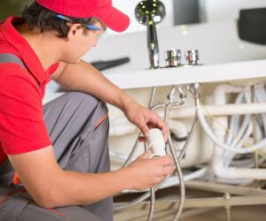 About Septic Pumping Service Buckhannon, WV